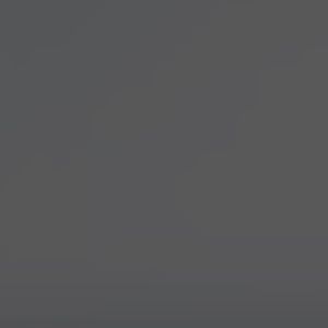 Meet your Posher, Spencer